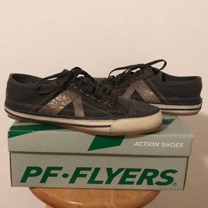 PF Flyers